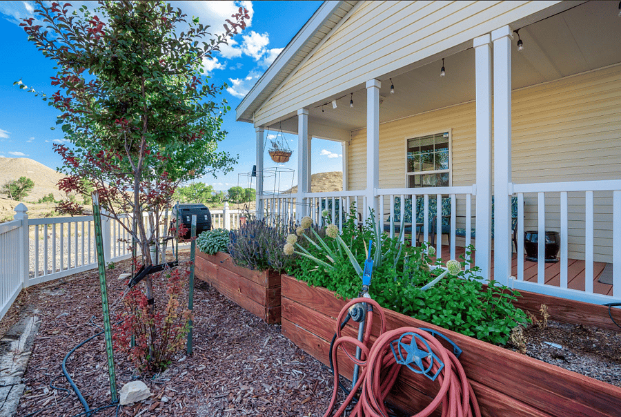 Furnished Finder property 891895_1 photo 15