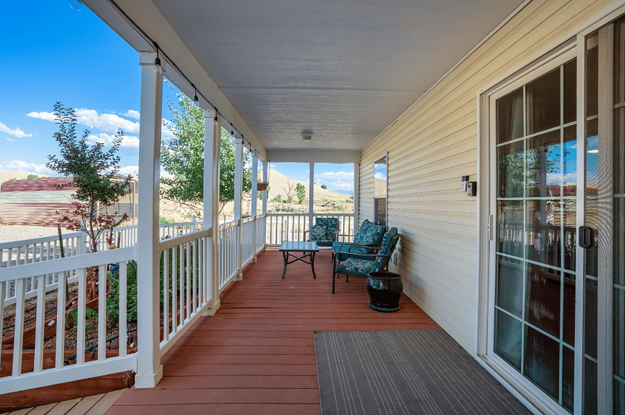 Furnished Finder property 891895_1 photo 16