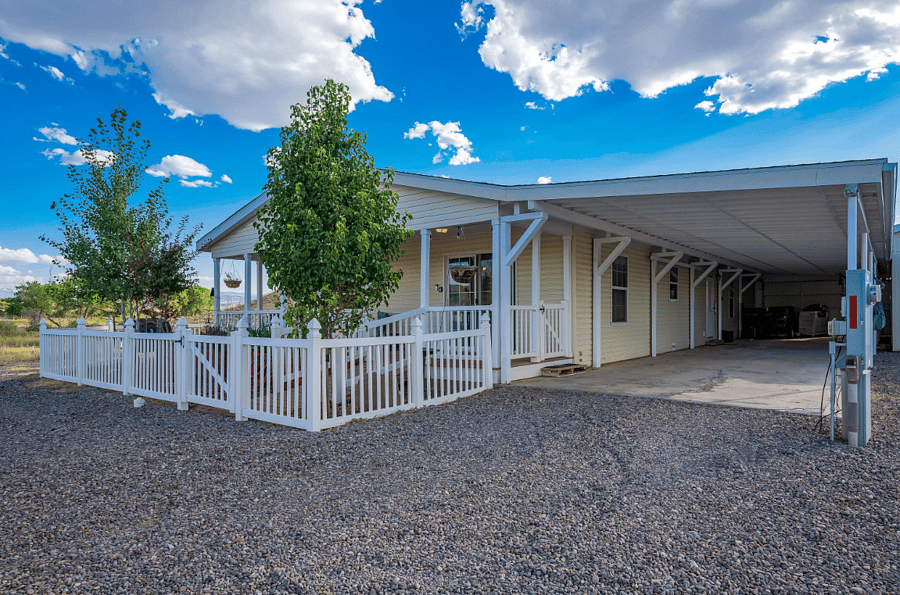 Furnished Finder property 891895_1 photo 17