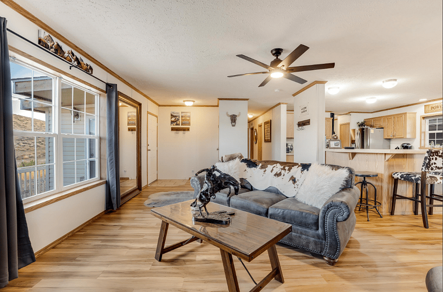 Furnished Finder property 891895_1 photo 21