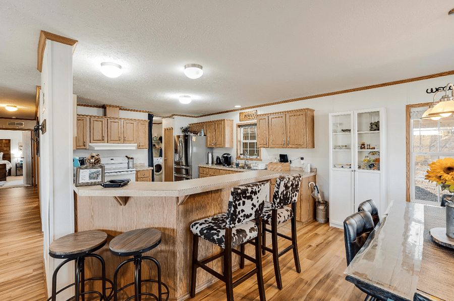 Furnished Finder property 891895_1 photo 22