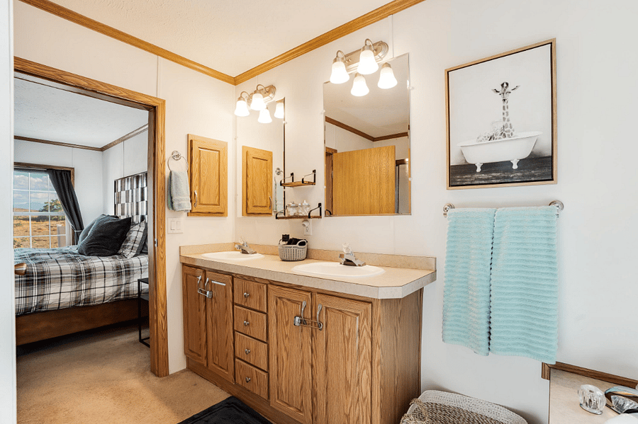 Furnished Finder property 891895_1 photo 6