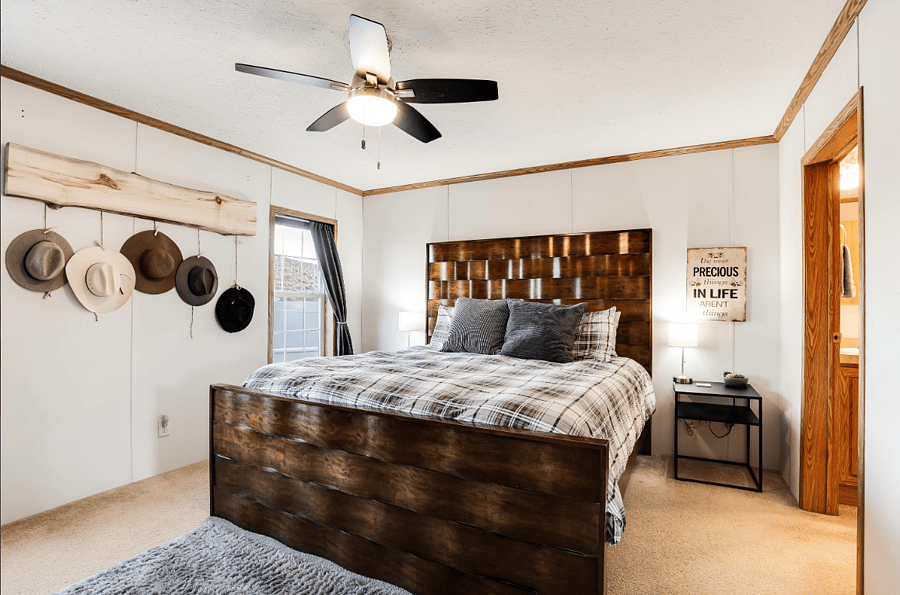 Furnished Finder property 891895_1 photo 4