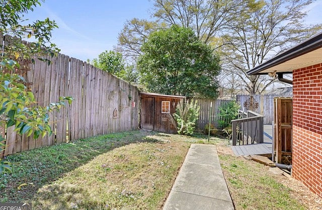 Furnished Finder property 891896_1 photo 2
