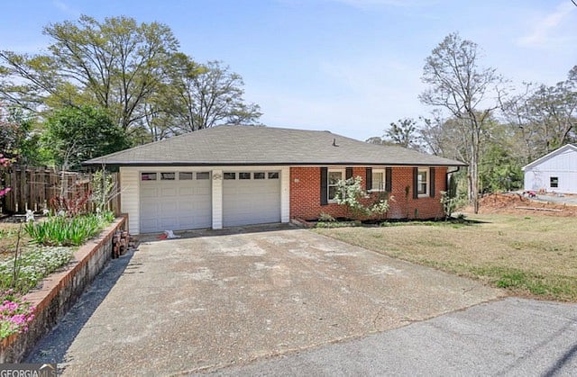 Furnished Finder property 891896_1 photo 4