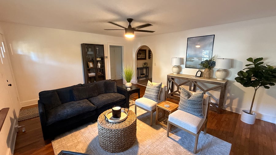Furnished Finder property 891896_1 photo 6