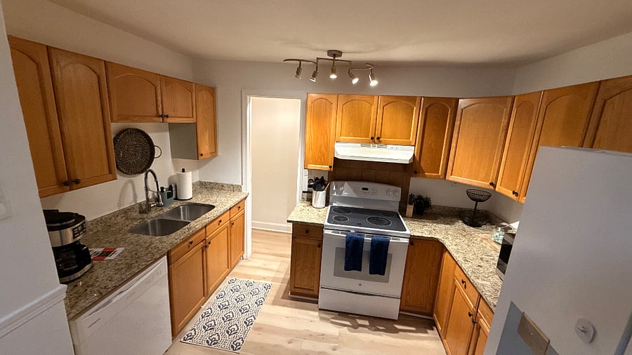 Furnished Finder property 891896_1 photo 7