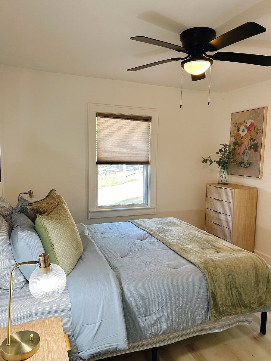 Furnished Finder property 891896_1 photo 11