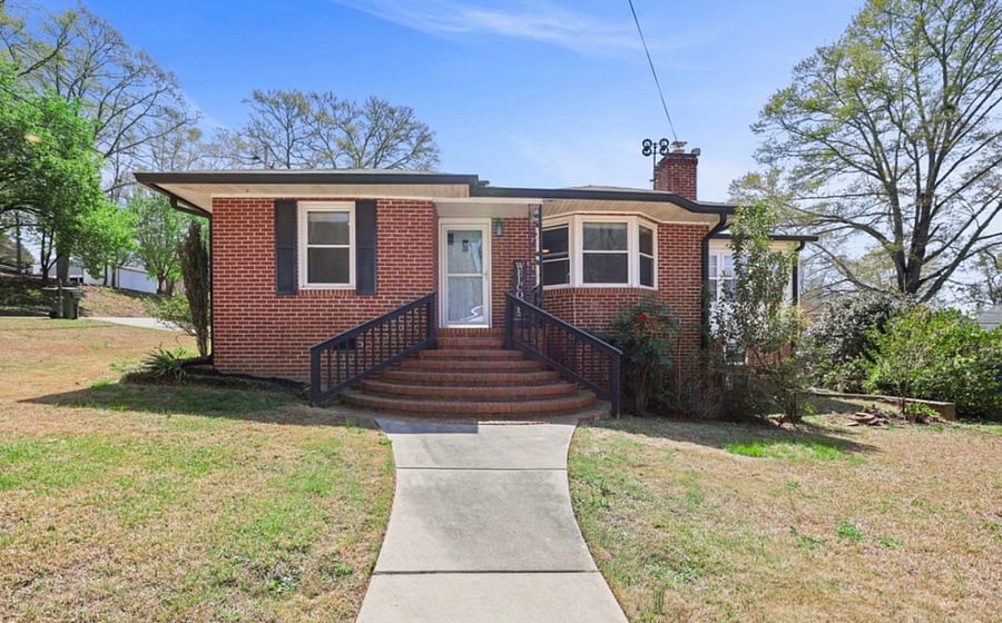Furnished Finder property 891896_1 photo 1