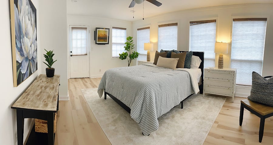 Furnished Finder property 891896_1 photo 12
