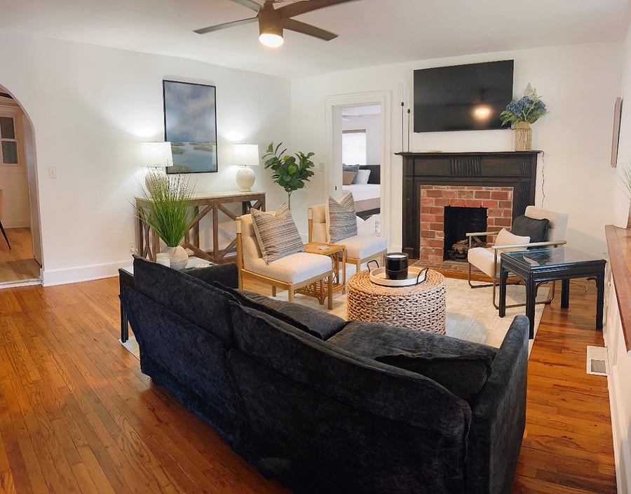 Furnished Finder property 891896_1 photo 15