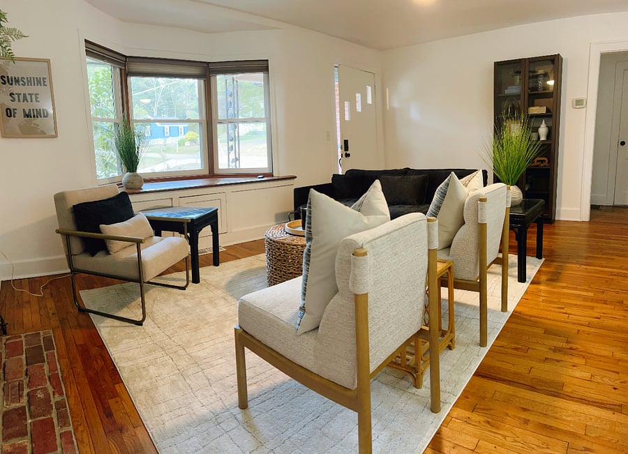 Furnished Finder property 891896_1 photo 18