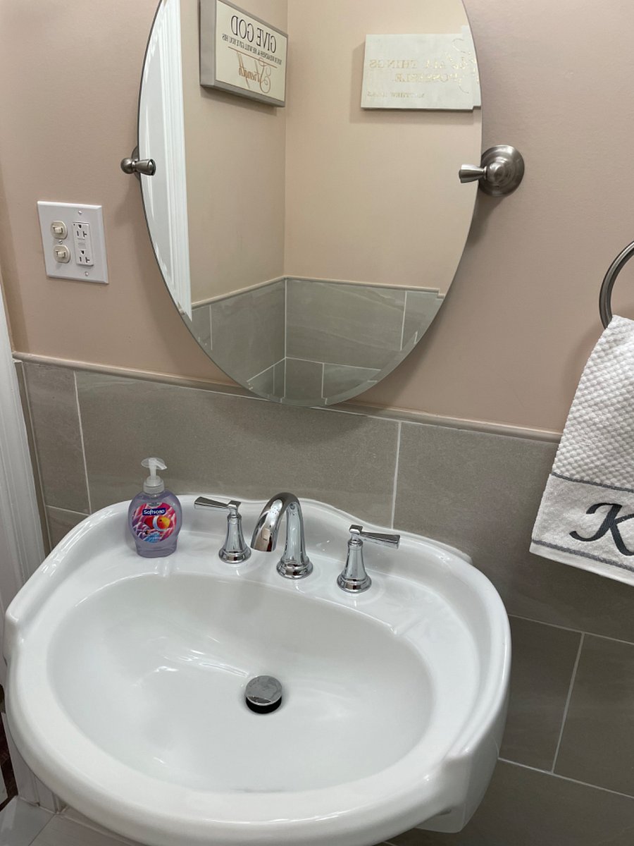 Furnished Finder property 891898_1 photo 7