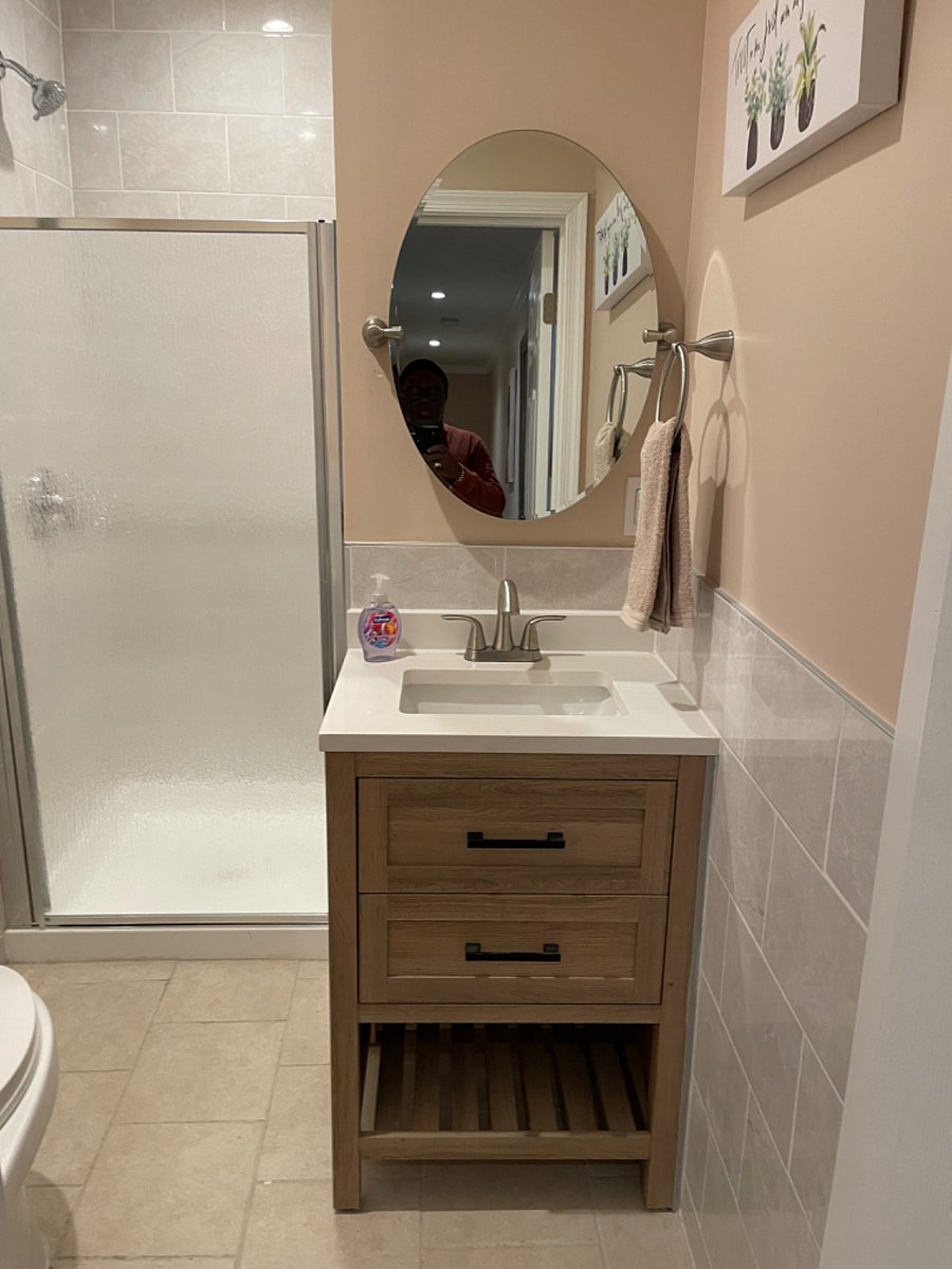 Furnished Finder property 891898_1 photo 8