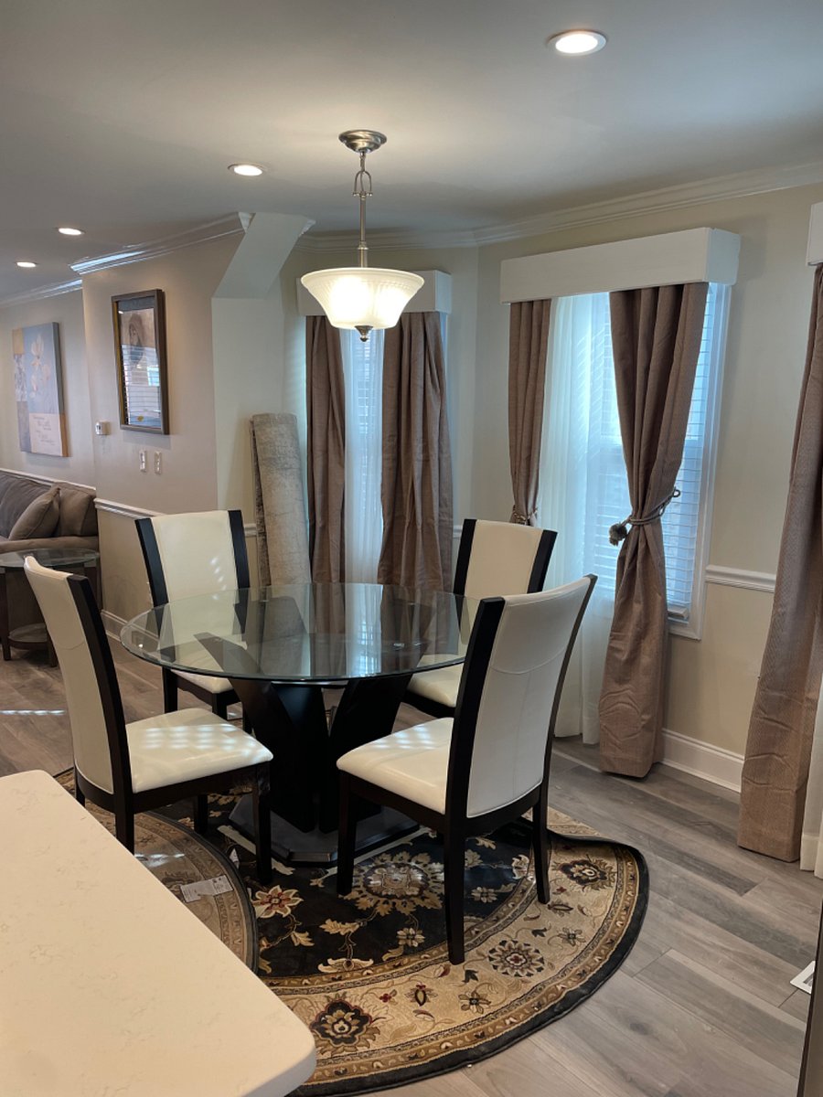 Furnished Finder property 891898_1 photo 4