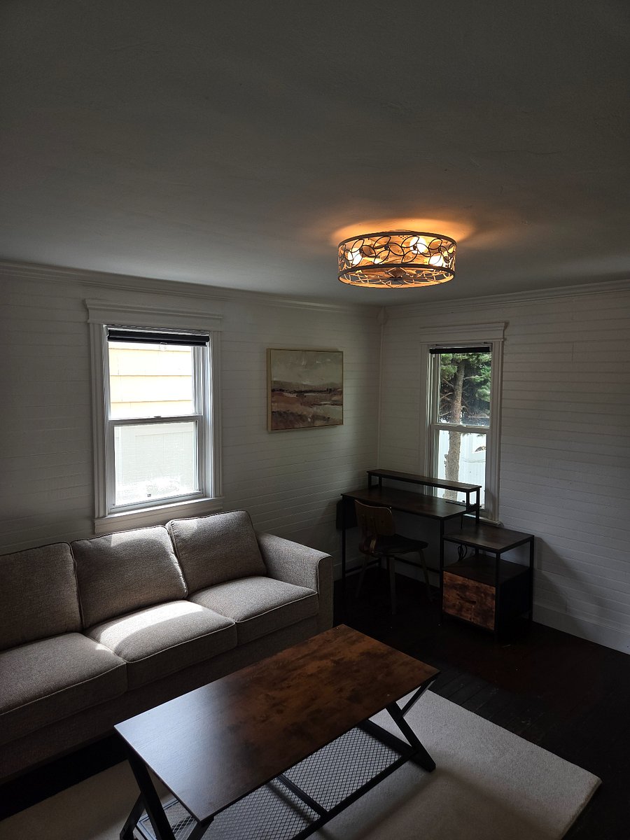 Furnished Finder property 891899_1 photo 4