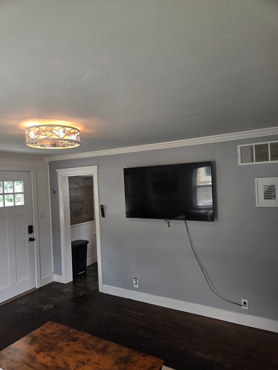 Furnished Finder property 891899_1 photo 5