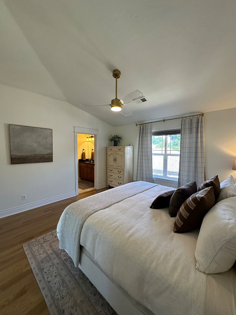 Furnished Finder property 891903_1 photo 4