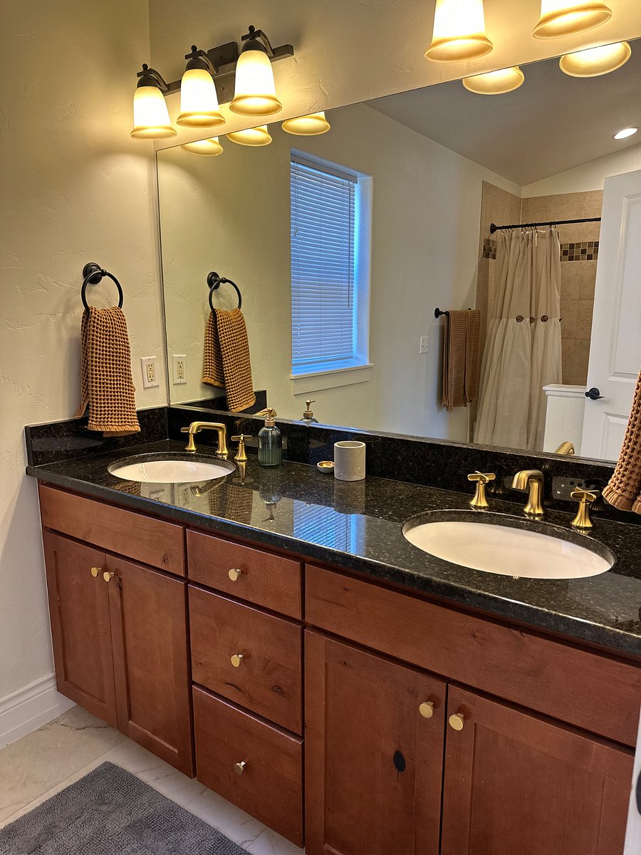 Furnished Finder property 891903_1 photo 6