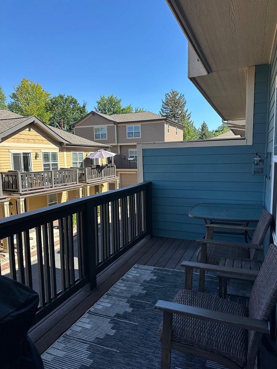 Furnished Finder property 891903_1 photo 10