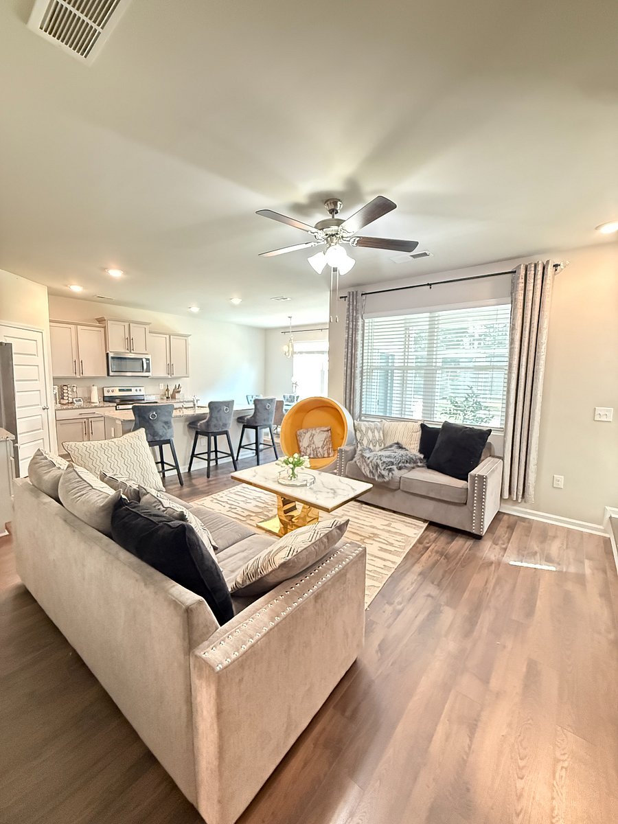Furnished Finder property 891904_1 photo 3