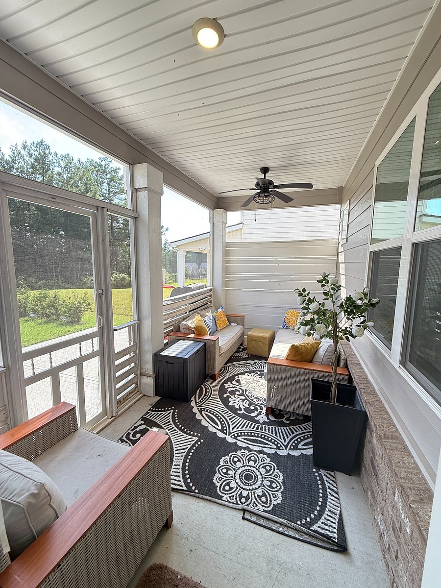 Furnished Finder property 891904_1 photo 8