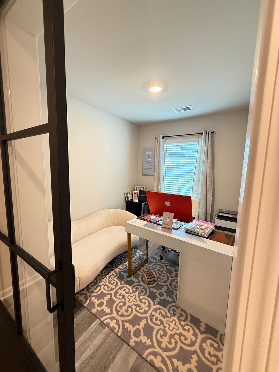 Furnished Finder property 891904_1 photo 6