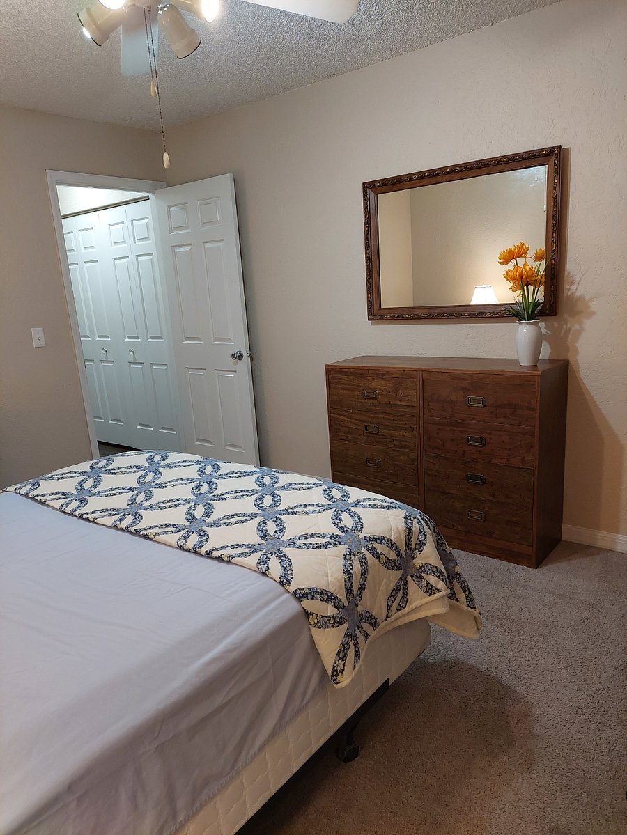 Furnished Finder property 891908_1 photo 3