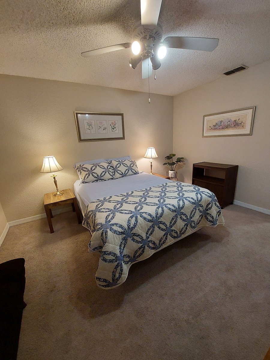 Furnished Finder property 891908_1 photo 4
