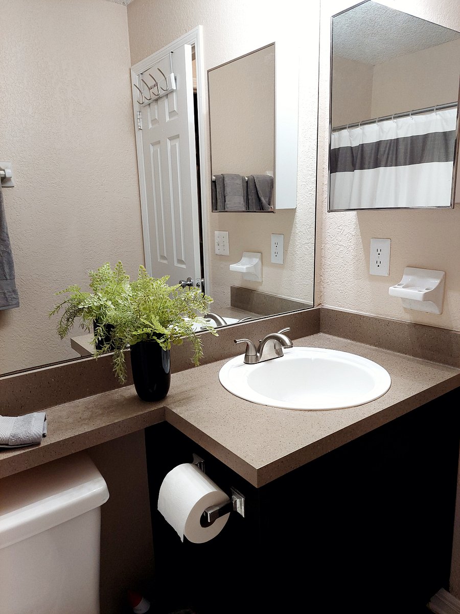 Furnished Finder property 891908_1 photo 5
