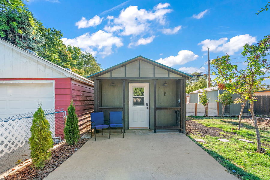 Furnished Finder property 891909_1 photo 1