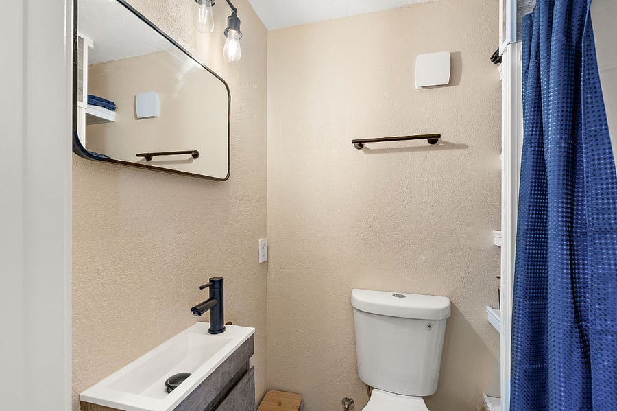 Furnished Finder property 891909_1 photo 4