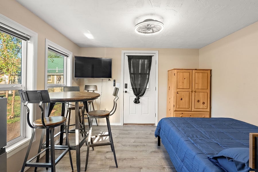 Furnished Finder property 891909_1 photo 7