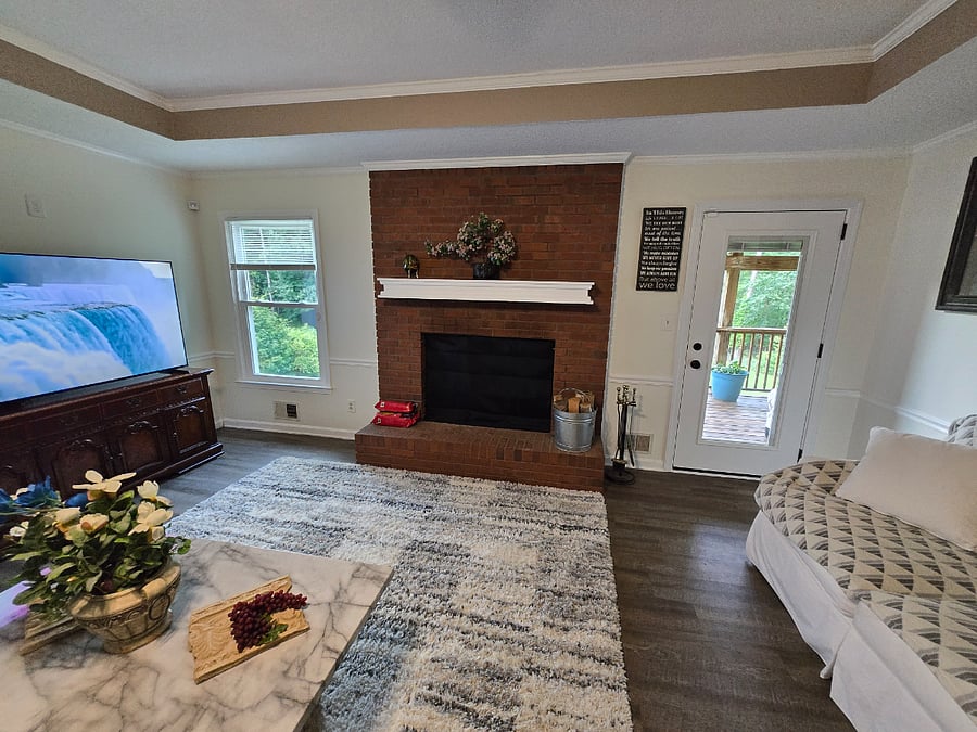 Furnished Finder property 891913_1 photo 5