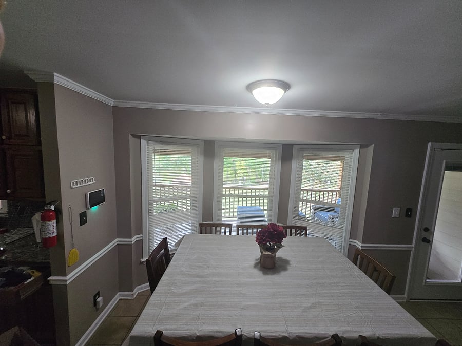 Furnished Finder property 891913_1 photo 8