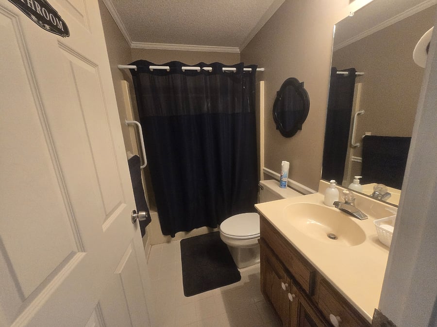 Furnished Finder property 891913_1 photo 9