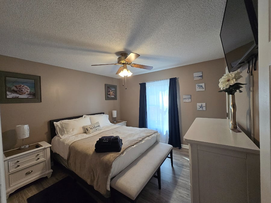 Furnished Finder property 891913_1 photo 10