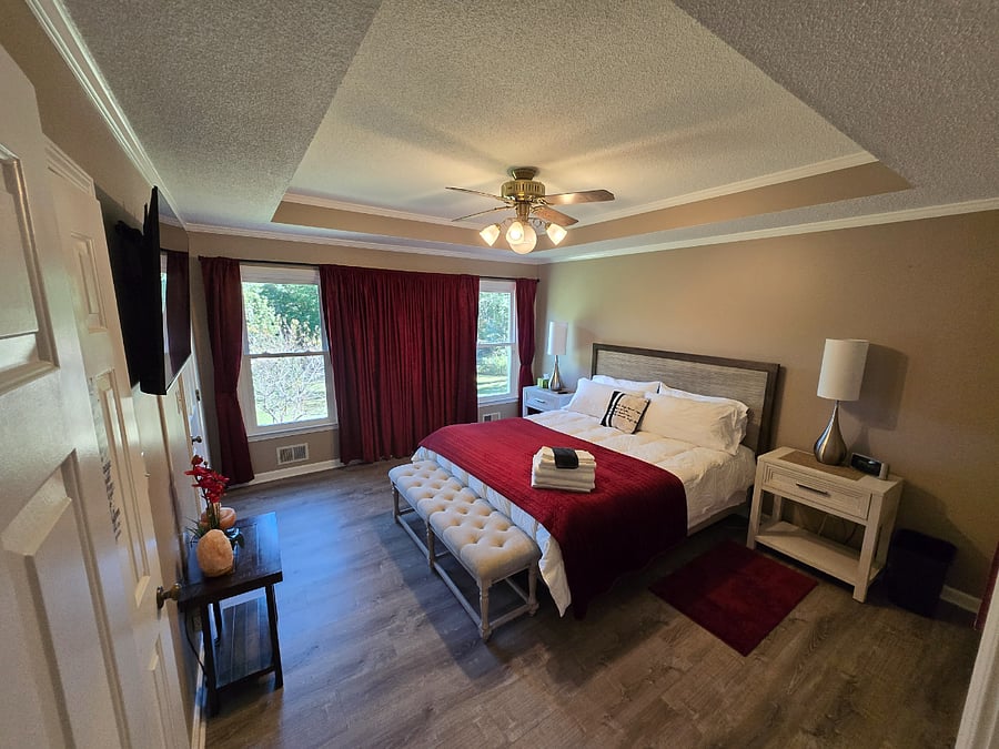 Furnished Finder property 891913_1 photo 11