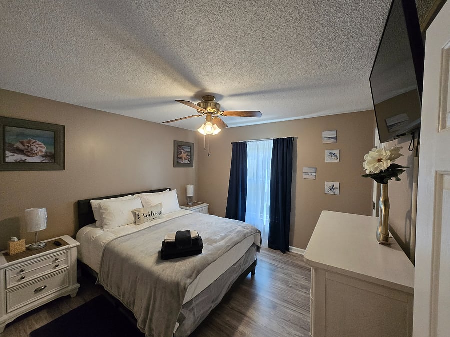 Furnished Finder property 891913_1 photo 12