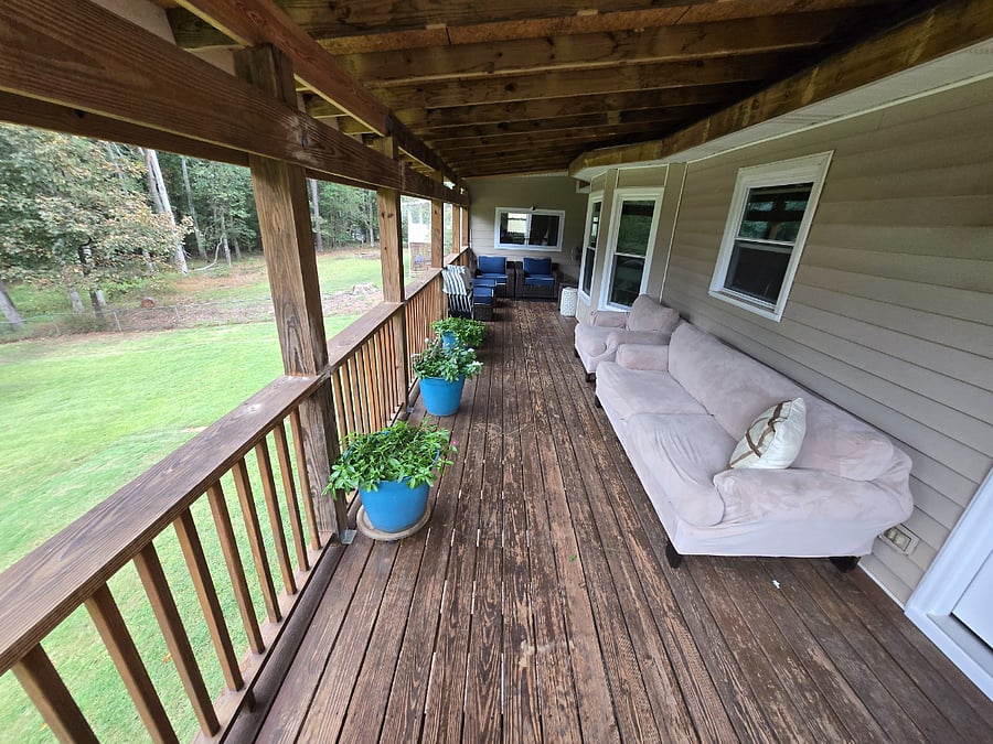 Furnished Finder property 891913_1 photo 13