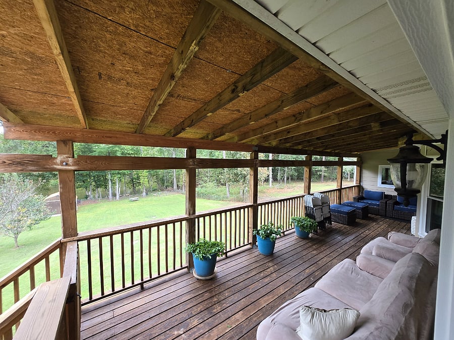 Furnished Finder property 891913_1 photo 14
