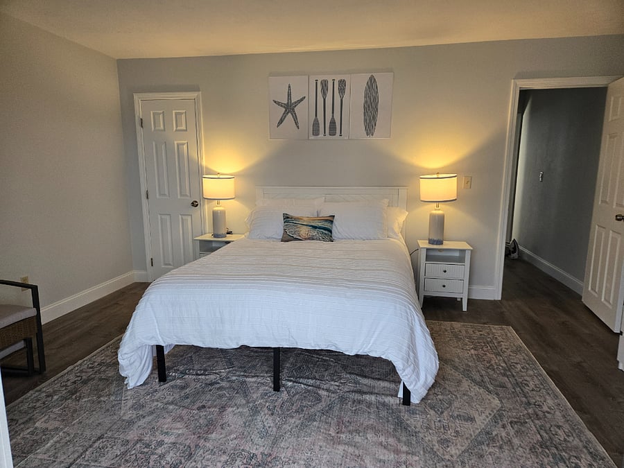 Furnished Finder property 891915_1 photo 5