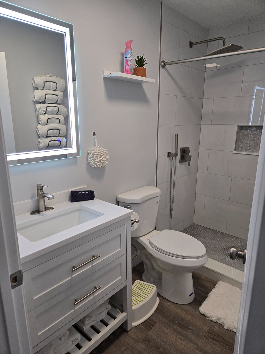 Furnished Finder property 891915_1 photo 8
