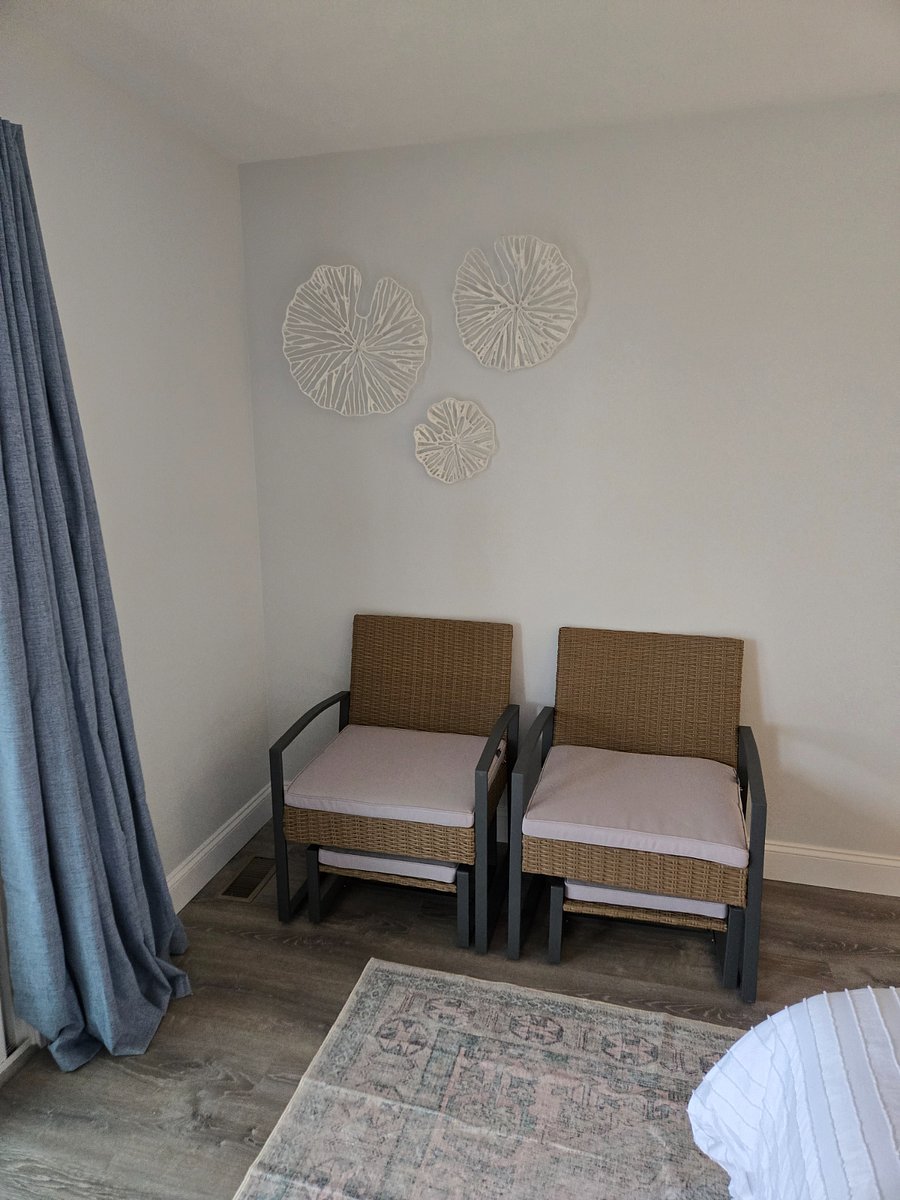 Furnished Finder property 891915_1 photo 9