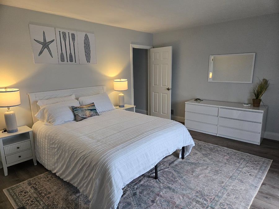 Furnished Finder property 891915_1 photo 10
