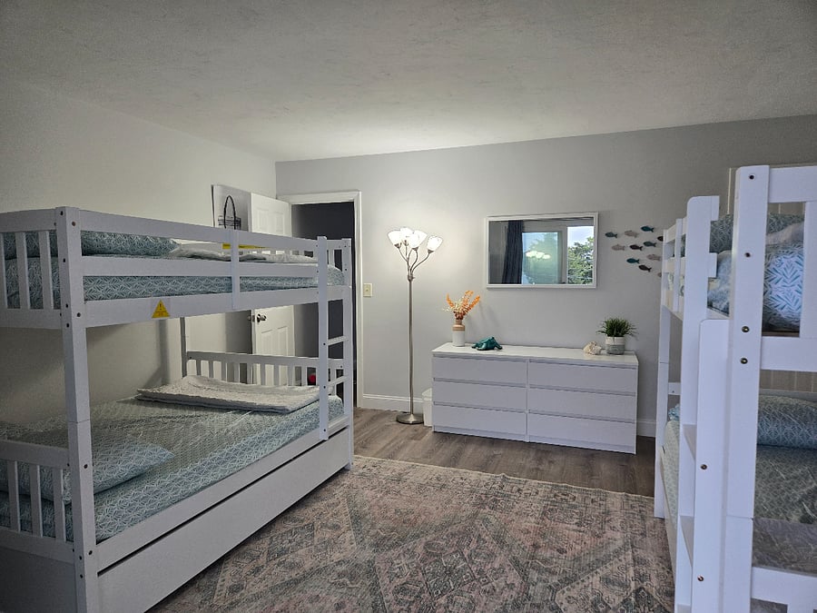 Furnished Finder property 891915_1 photo 12