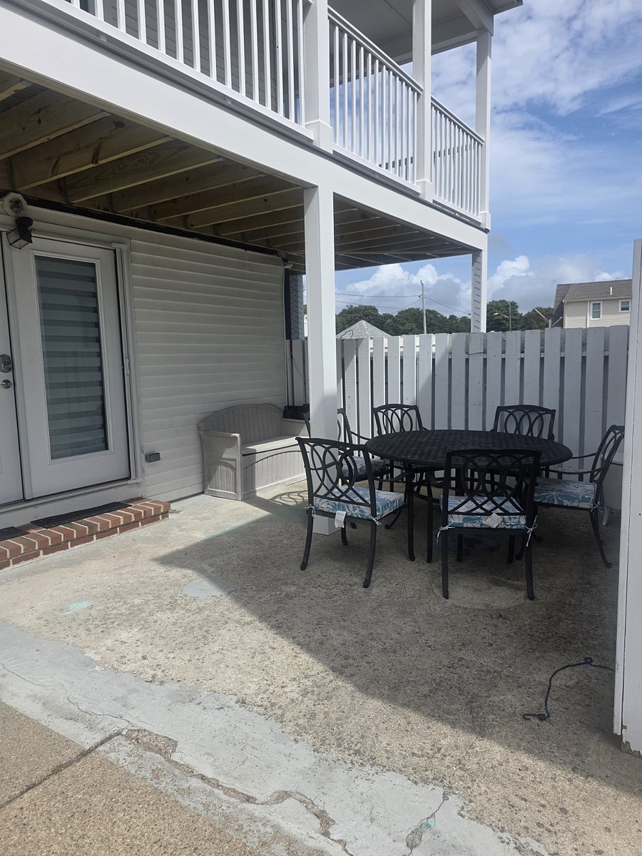 Furnished Finder property 891915_2 photo 5
