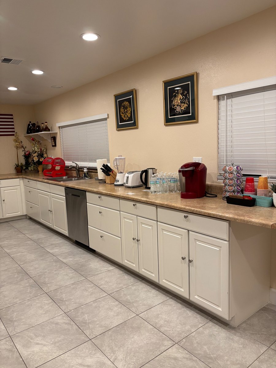 Furnished Finder property 891917_1 photo 9