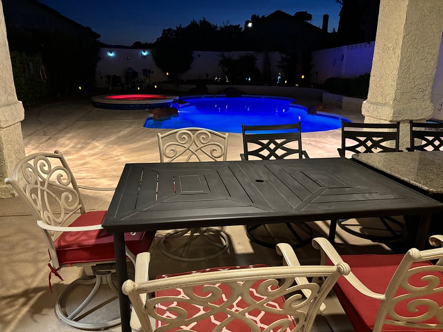 Furnished Finder property 891917_1 photo 4