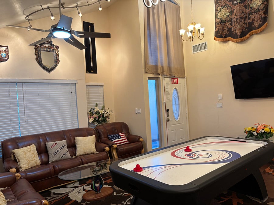 Furnished Finder property 891917_1 photo 6